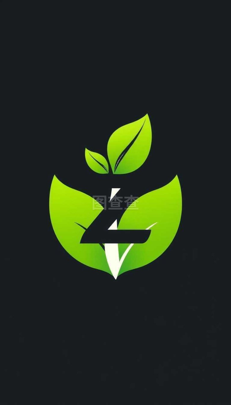 VI设计:打造企业形象的秘密武器