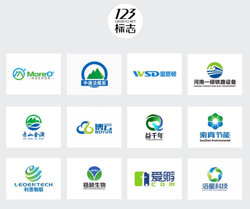 如何让包装设计在众多产品中脱颖而出?